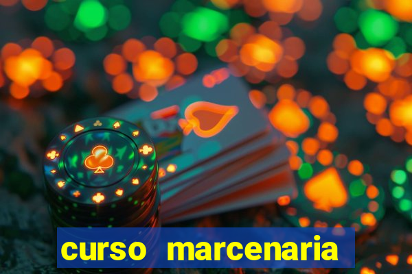 curso marcenaria porto alegre